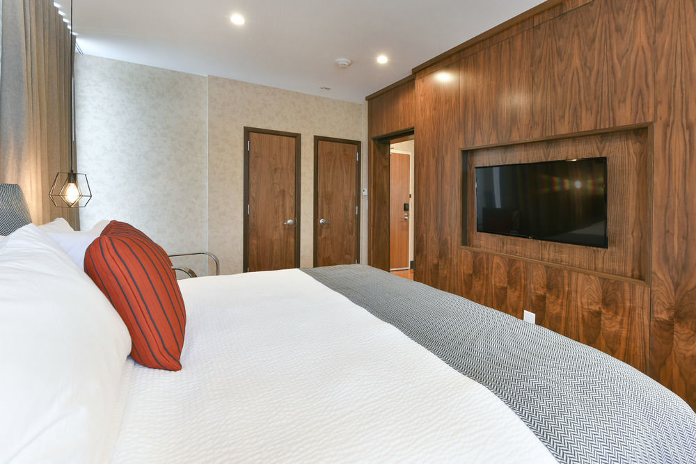 Springhill Suites By Marriott Wilmington Wrightsville Beach Exterior photo